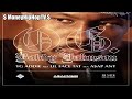 ASAP Ant - OG Bobby Johnson (Freestyle)  .