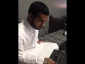 حرمه في استراحه مع رجال حرمه في استراحه مع رجال