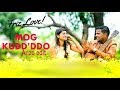 Friz Love - MOG KUDD`DDO | Anzo edit | 2k19
