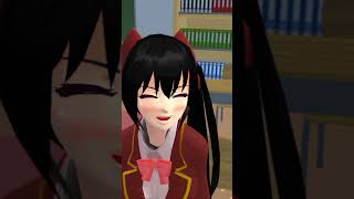 Hello Rina