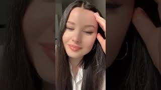 Cherry Periscope Live Update14 493