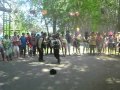 mysteryland ( chinchineros ) rancagua mysteryland ( chinchineros ) rancagua