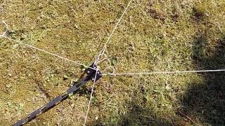 G5Rv Junior 15 Cm Du Sol 2040M