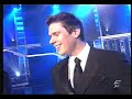 Il Divo - Unchained Melody