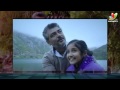 Yennai Arindhaal four days collections breaks the record | Box Office | Ajith, Trisha, Gautham