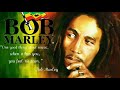 Bob Marley Lord Shiva song repeat mode.