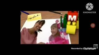 Intervalo Comercial Discovery Kids Outubro De 2012 Durante O Show Da Luna