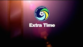 VBwNITO1dt4 Video Image