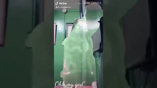 Tik Tok Gagal Challenge 18