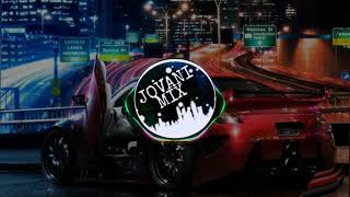 Vego Vego Remix