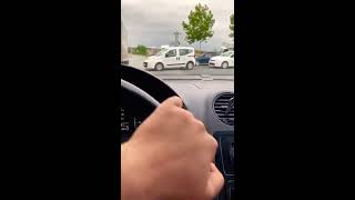 Kürtçe Şarki Snap Alköl Araba Snap Whatsapp Grubumuz İçi̇n Açiklama Kismi