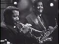 Cannonball Adderley Sextet- Work Song
