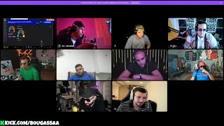 Event Rap Ep Semi Final Full Live
