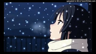 Animepapi Snow Boy W D1V, Lil Healix, Love, Max, Xela Z Dro, Gardan & Lil Polearm