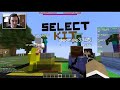 captainsparklez