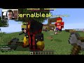 captainsparklez