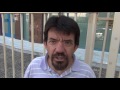 ermispress. Π. Κούκουζας: Θα αποτρέπουμε πλειστηριασμούς 1ης κατοικίας ermispress. Π. Κούκουζας: Θα αποτρέπουμε πλειστηριασμούς 1ης κατοικίας