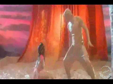 HD Indian Hindi Hot Sexy Romantic Song...