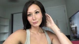 Vlog Life Update
