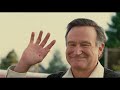 World's Greatest Dad Official HD Trailer (Robin Williams)