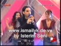 ISMAIL YK TIKLA VERSIYON 2
