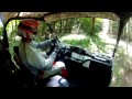 First Look at Yamaha's 2014 Viking SXS First Look at Yamaha's 2014 Viking SXS