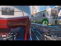 ANGRIEST KID EVER TROLLED IN 1 VS 1! (Black Ops 3 Trolling)