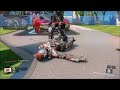 ANGRIEST KID EVER TROLLED IN 1 VS 1! (Black Ops 3 Trolling)