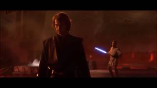 You Will Try.