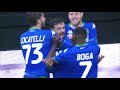 Juventus 2-2 Sassuolo | Turati Heroics Keep It All Square Despite Second Half Ronaldo Pen | Serie A