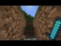 Minecraft Cube SMP: INFINITE VILLAGER BREEDING CELL - Ep 16