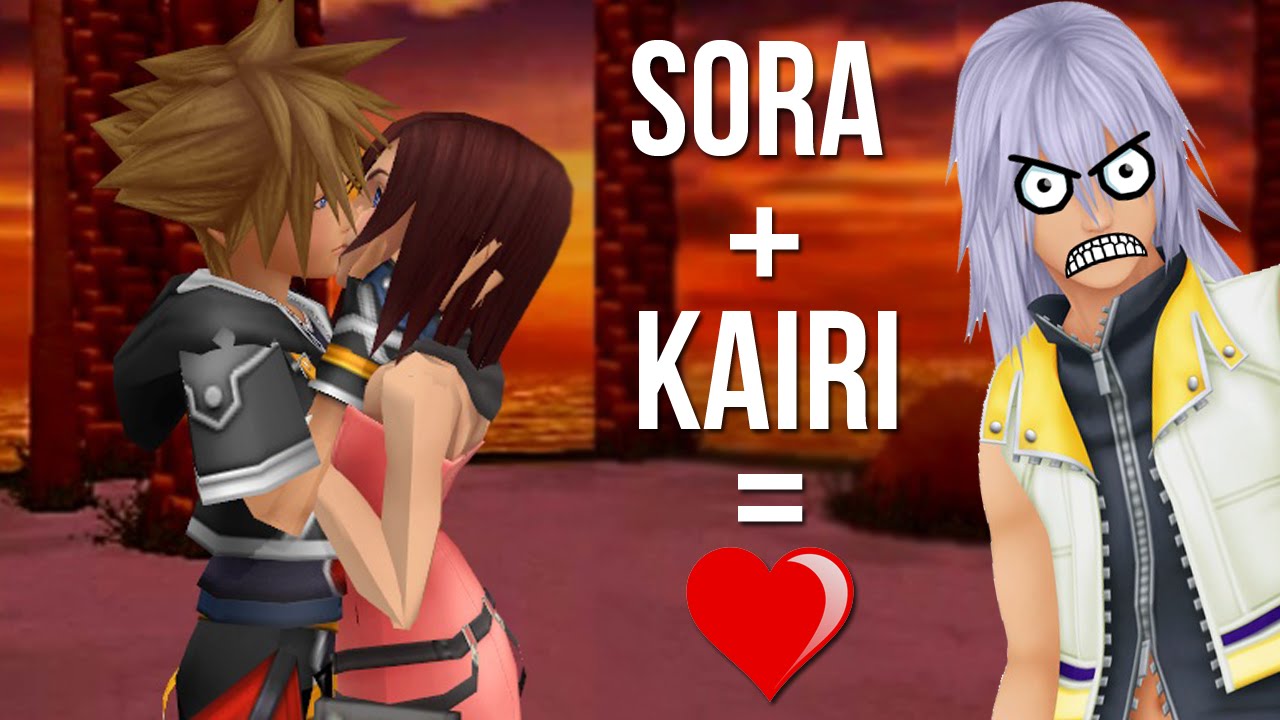 Kingdom Hearts Porn Ariel Kingdom Hearts