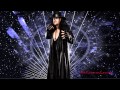 Download The Undertaker 35th WWE Theme Song