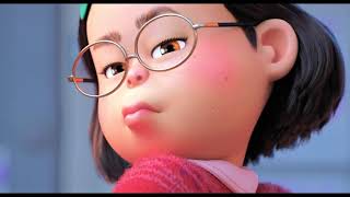 Red Disney Tráiler 2 Subulado Español