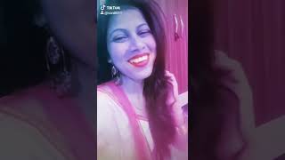 My Old Tiktok Videos 5