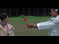 DIL NE YEH KAHA HAI DIL SE- DHADKAN MOVIE 🎥 | whatsapp status video