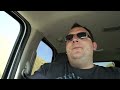 C(hris) & K(rieger) USA Tour: Road to Monterey - California 1 - 2/3