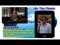 Paradigm Resource Management- MoneyTV with Donald Baillargeon