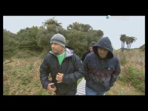 Watch Storm Surfers: New Zealand Online Storm Surfers: New Zealand Full Movie Online Watch Storm Surfers: New Zealand Online Storm Surfers: New Zealand Full Movie Online