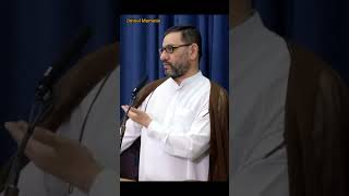 Hacı Şahin Kimisə Gördün Aşkar Günah Edir Denən Bu Məndən Üstündür