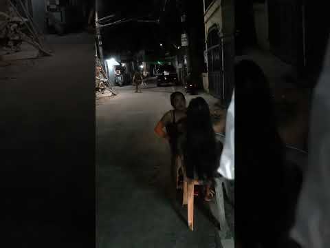 MY HAKUTAN NG GAMIT SA GABI