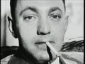 Dutch Schultz 3 of 5 - Menace to Society