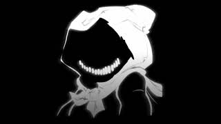 But His Hate Didnt Let Him Go Templated