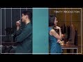 download lagu Afgan - Love Again | Behind The Scene mp3 download lagu Afgan - Love Again | Behind The Scene mp3