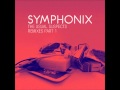 Symphonix - True Reality (Interactive Noise remix)