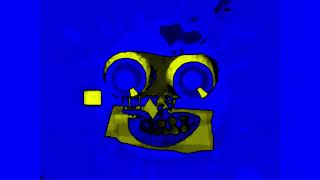 Requested Pbe Csupo In Chordedcitynight