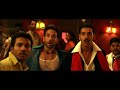 image Laila Shootout At Wadala New Teaser Sunny Leone John Abraham