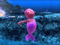 chuchu wa wa con los backyardigans chuchu wa wa con los backyardigans