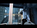 Chell's Mind 2.5 (Episode 1)