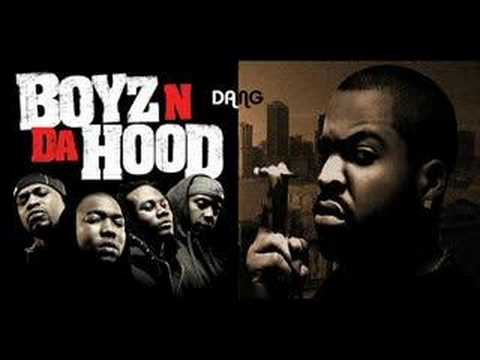 Choppas Video